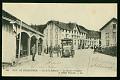 Cartes postales anciennes 12719
